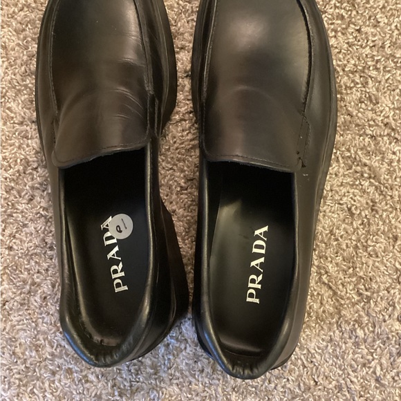 Forever Prada - Picture 4 of 15